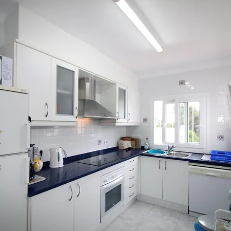 Casa Del Bosc By Interhome Holiday home *