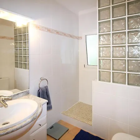 Holiday home Casa Del Bosc By Interhome Begur